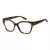 Tommy Hilfiger Briller TH 2265 05L17