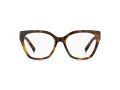 Tommy Hilfiger Briller TH 2265 05L17