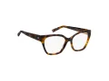 Tommy Hilfiger Briller TH 2265 05L17