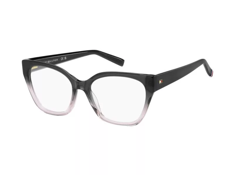 Tommy Hilfiger Briller TH 2265 HAQ