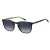 Tommy Hilfiger Solbriller TH 2266/S 807/08