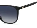 Tommy Hilfiger Solbriller TH 2266/S 807/08