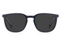 Tommy Hilfiger Solbriller TH 2266/S PJP/IR
