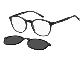 Tommy Hilfiger Briller TH 2268/C 003