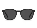 Tommy Hilfiger Briller TH 2268/C 003