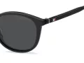 Tommy Hilfiger Briller TH 2268/C 003