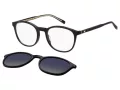 Tommy Hilfiger Briller TH 2268/C 807