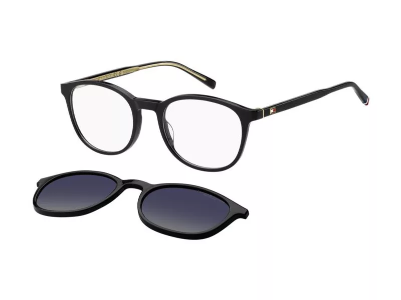 Tommy Hilfiger Briller TH 2268/C 807