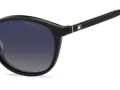 Tommy Hilfiger Briller TH 2268/C 807