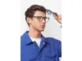 Tommy Hilfiger Briller TH 2268/C 807