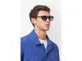 Tommy Hilfiger Briller TH 2268/C 807