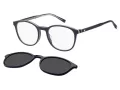 Tommy Hilfiger Briller TH 2268/C PJP