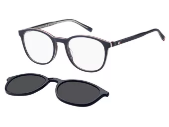 Tommy Hilfiger Briller TH 2268/C PJP
