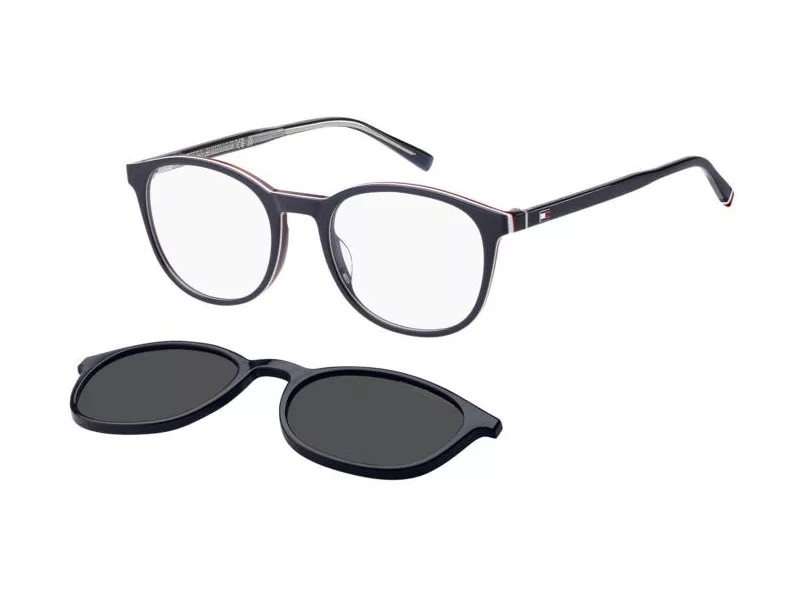 Tommy Hilfiger Briller TH 2268/C PJP