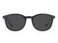 Tommy Hilfiger Briller TH 2268/C PJP