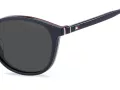 Tommy Hilfiger Briller TH 2268/C PJP