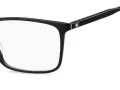 Tommy Hilfiger Briller TH 2269 807
