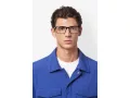 Tommy Hilfiger Briller TH 2269 807