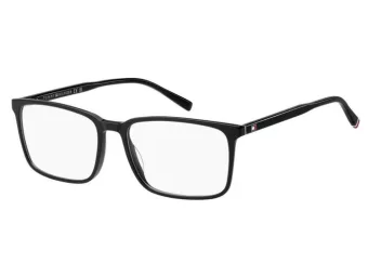 Tommy Hilfiger Briller TH 2269 807