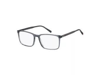 Tommy Hilfiger Briller TH 2269 KB737