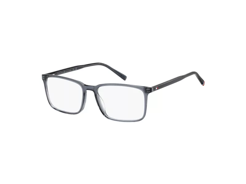 Tommy Hilfiger Briller TH 2269 KB737
