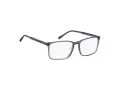 Tommy Hilfiger Briller TH 2269 KB737