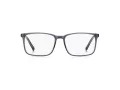 Tommy Hilfiger Briller TH 2269 KB737