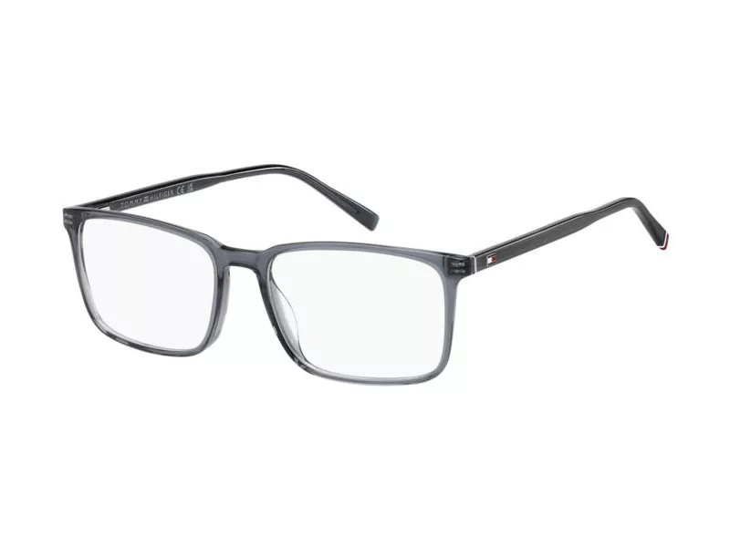 Tommy Hilfiger Briller TH 2269 KB7