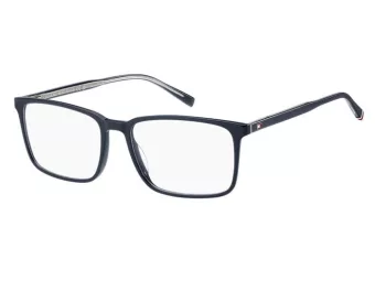Tommy Hilfiger Briller TH 2269 PJP