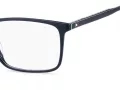 Tommy Hilfiger Briller TH 2269 PJP