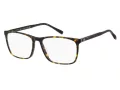 Tommy Hilfiger Briller TH 2270 086