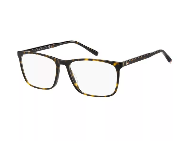 Tommy Hilfiger Briller TH 2270 086