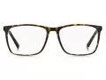Tommy Hilfiger Briller TH 2270 086