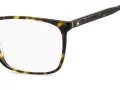 Tommy Hilfiger Briller TH 2270 086