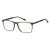 Tommy Hilfiger Briller TH 2270 09Q