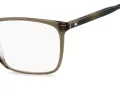 Tommy Hilfiger Briller TH 2270 09Q