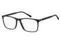 Tommy Hilfiger Briller TH 2270 807