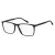 Tommy Hilfiger Briller TH 2270 807