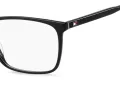 Tommy Hilfiger Briller TH 2270 807