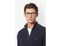Tommy Hilfiger Briller TH 2270 807