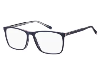 Tommy Hilfiger Briller TH 2270 PJP