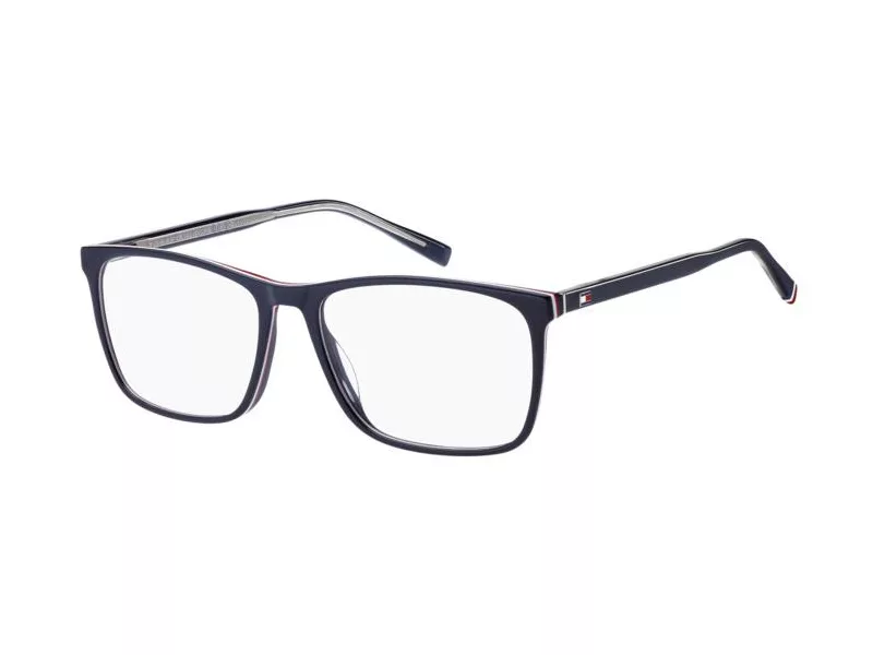 Tommy Hilfiger Briller TH 2270 PJP