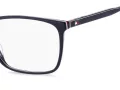 Tommy Hilfiger Briller TH 2270 PJP