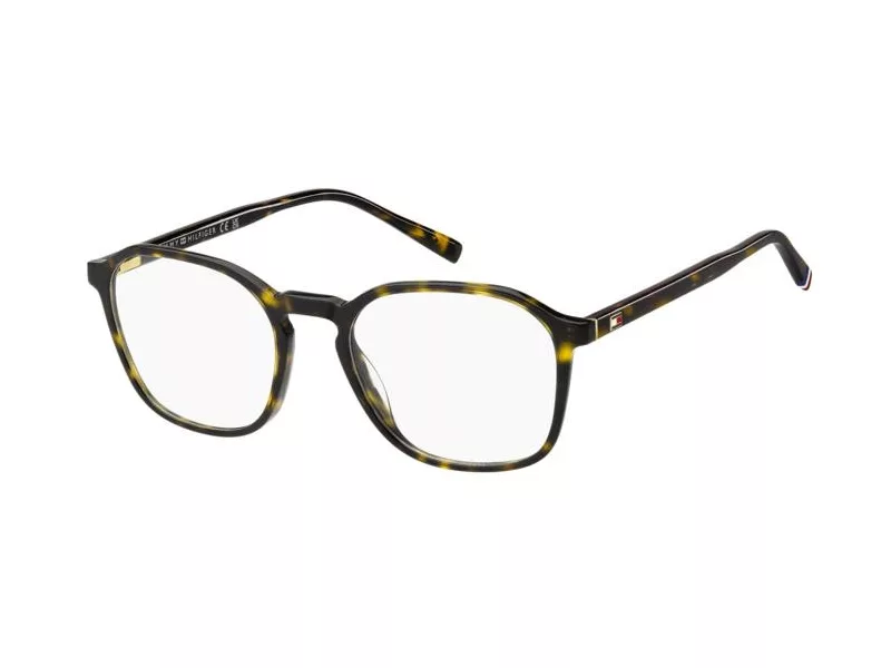 Tommy Hilfiger Briller TH 2271 086