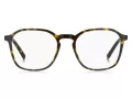 Tommy Hilfiger Briller TH 2271 086