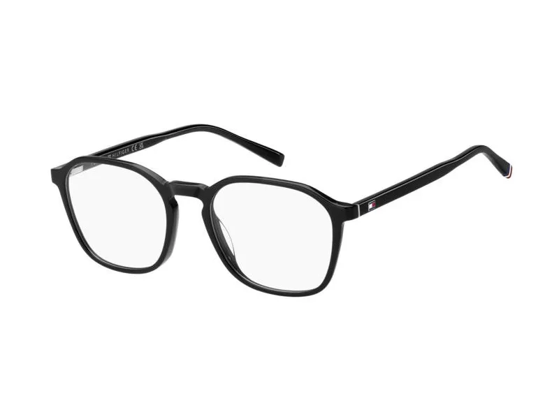 Tommy Hilfiger Briller TH 2271 807