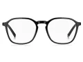 Tommy Hilfiger Briller TH 2271 807