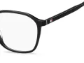 Tommy Hilfiger Briller TH 2271 807