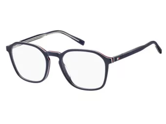 Tommy Hilfiger Briller TH 2271 PJP