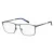 Tommy Hilfiger Briller TH 2273 SVK